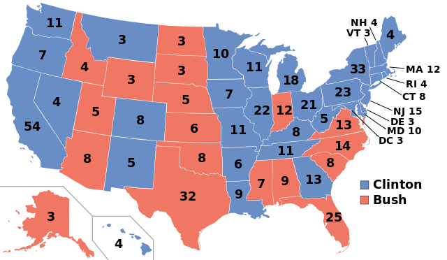 File:ElectoralCollege1992.svg