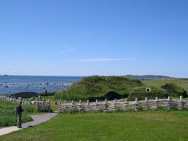 File:Authentic Viking recreation.jpg