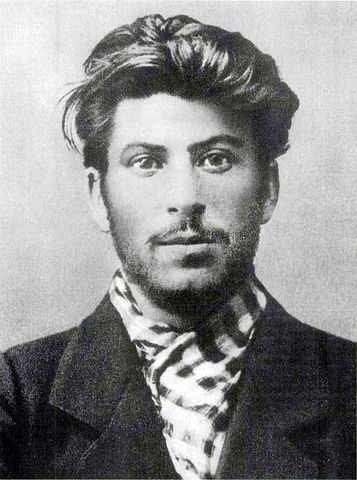 File:Stalin 1902.jpg