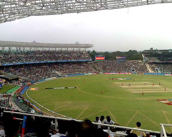 File:Eden gardens ipl 2011.jpg