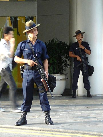 File:Gurkha IOC 1.jpg