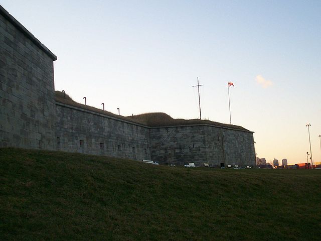 File:FtIndependence2.jpg