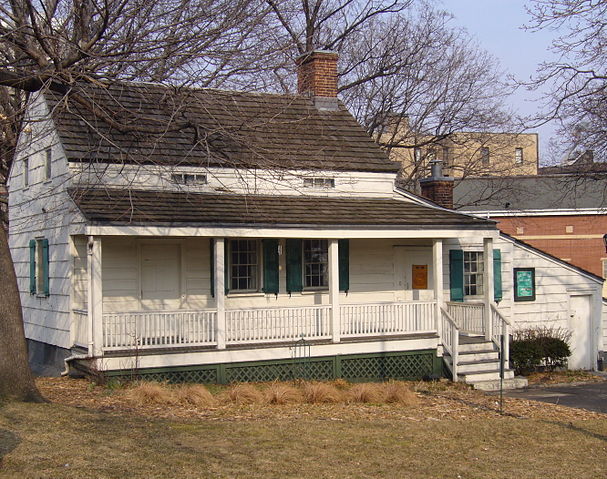 File:P1020279.JPG