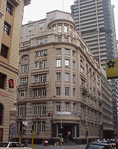 File:ConsolidatedBuilding.jpg
