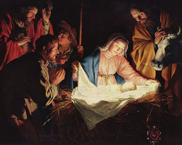 File:Gerard van Honthorst 001.jpg