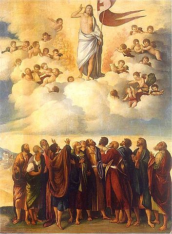 File:Dosso Dossi 022.jpg