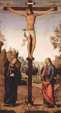 File:Pietro Perugino 040.jpg