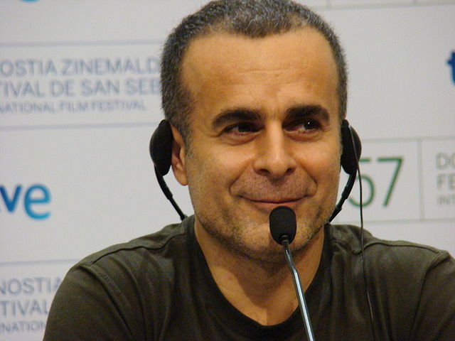 File:BahmanGhobadi2009.JPG