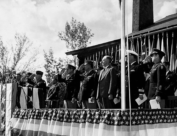 File:Army-Navy E Award Ceremony 68997.jpg