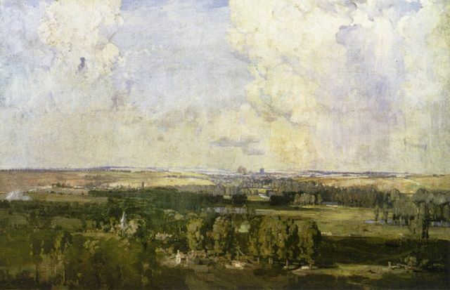 File:Amiens the key of the west.jpg