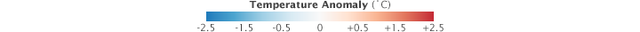 File:GISS temperature palette.png