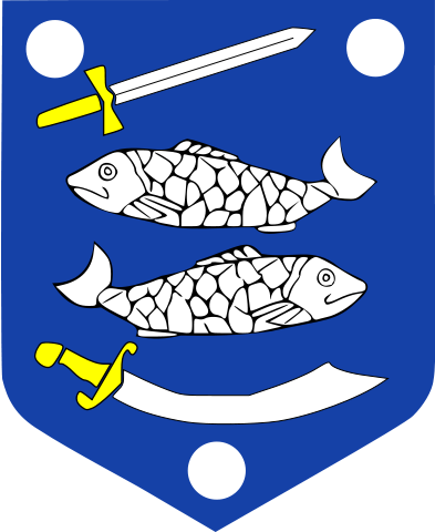 File:Narva vapp.svg