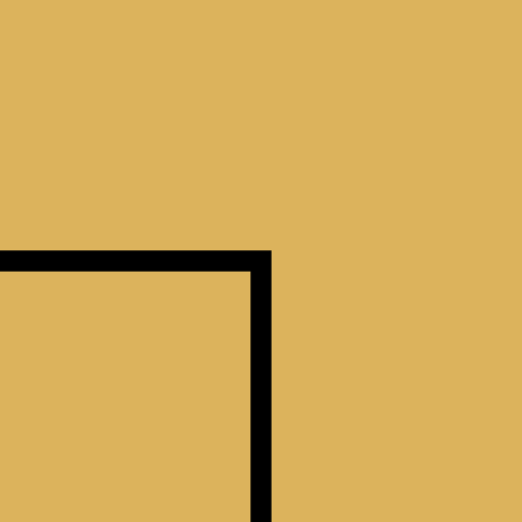 File:Go ur.svg