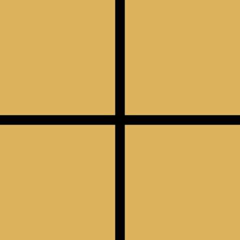 File:Go .svg
