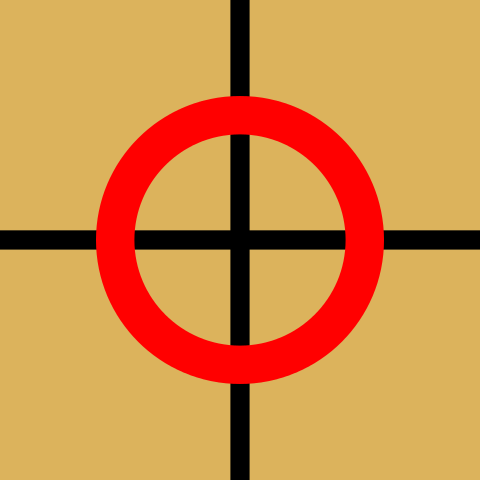 File:Go c.svg