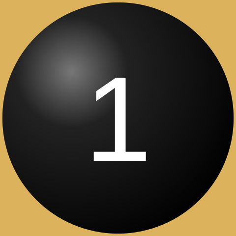 File:Go b1.svg