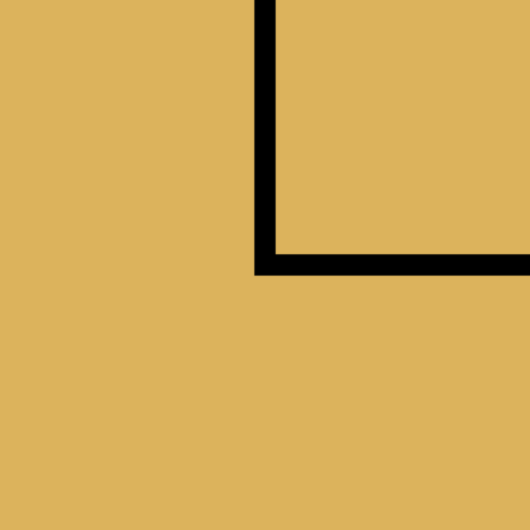 File:Go dl.svg