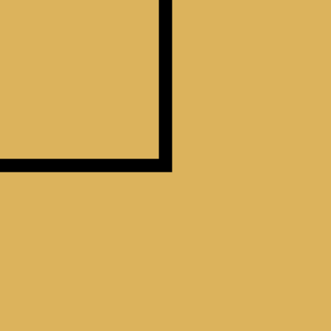 File:Go dr.svg