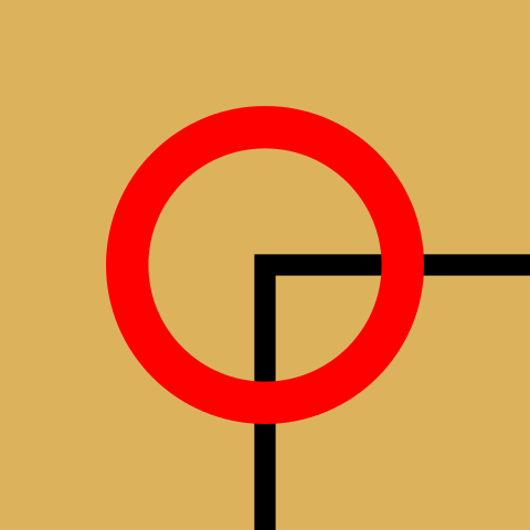 File:Go ulc.svg
