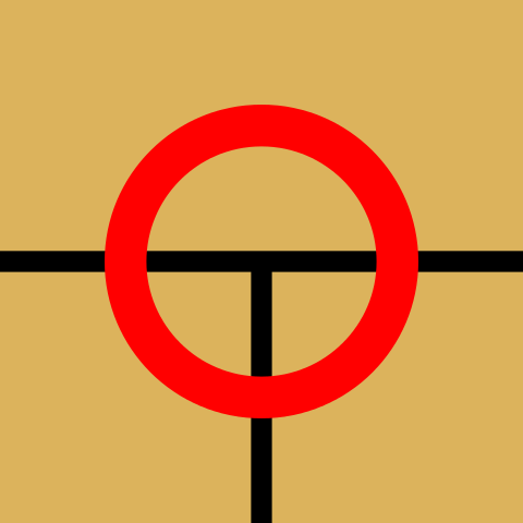 File:Go uc.svg