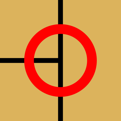 File:Go rc.svg