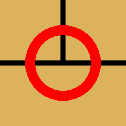 File:Go dc.svg