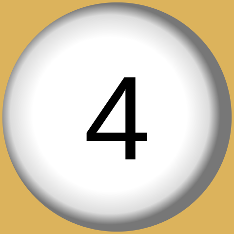 File:Go w4.svg