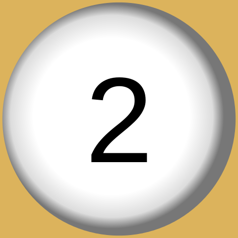File:Go w2.svg