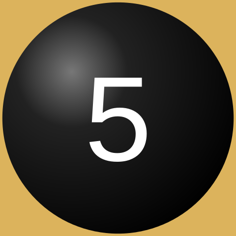 File:Go b5.svg