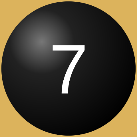 File:Go b7.svg