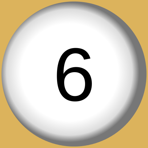 File:Go w6.svg