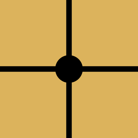 File:Go -.svg