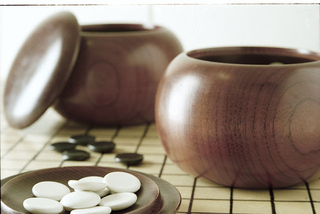 File:Bowls dwindsor.jpg