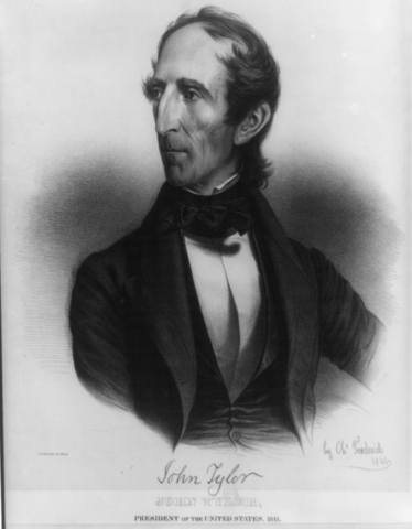 File:John Tyler I.png