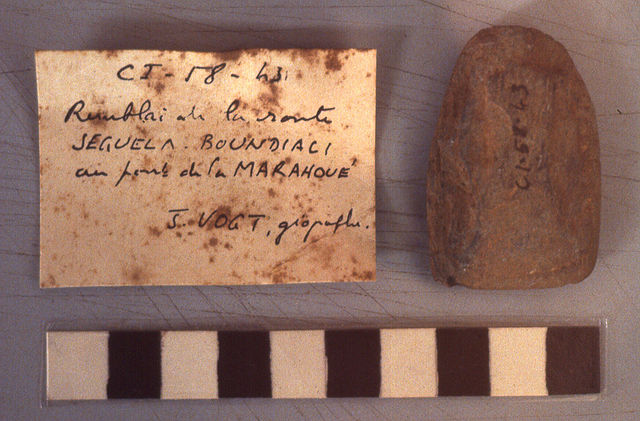 File:Cistones.jpg