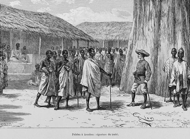 File:Aouabou-Trait&eacute;-1892.jpg