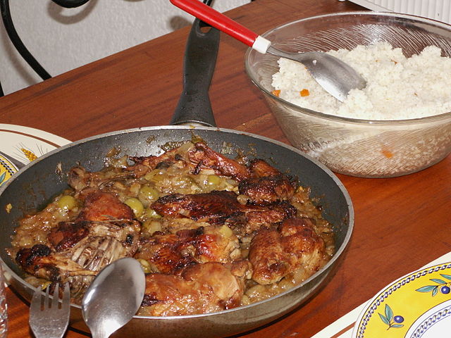 File:Yassapoulet.JPG