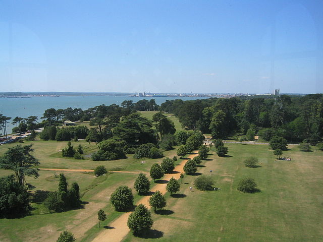File:NetleyRVCP-North.jpg