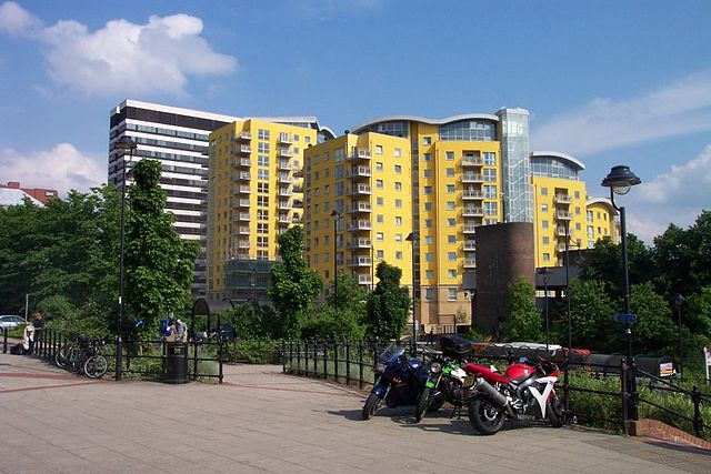 File:Uk-basingstoke.jpg