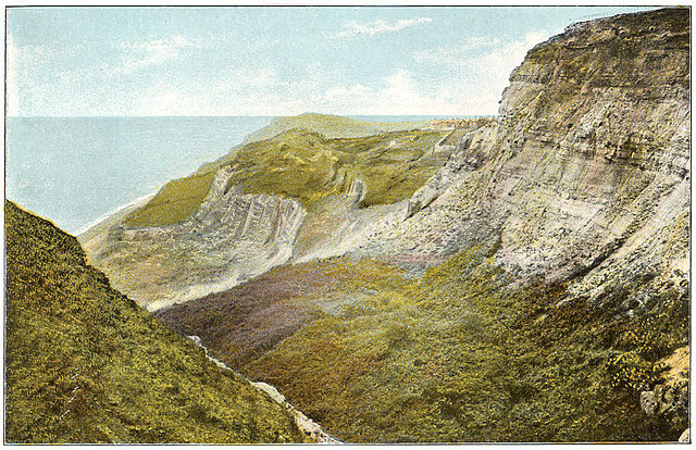 File:Blackgang Chine c1910 - Project Gutenberg eText 17296.jpg