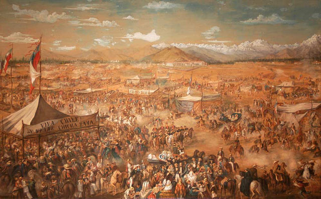 File:Parque Cousi&ntilde;o.jpg