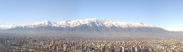 File:Sierraderamon.png