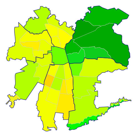 File:IDH Santiago.svg