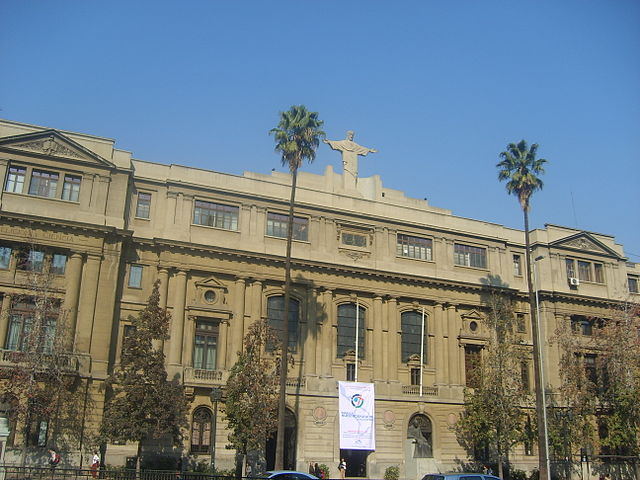 File:UC1.JPG