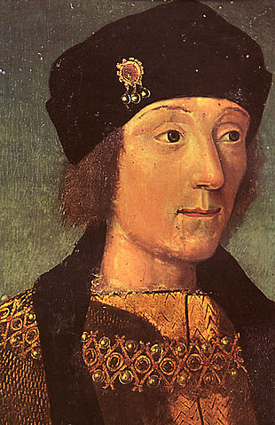 File:Younghenry7.jpg