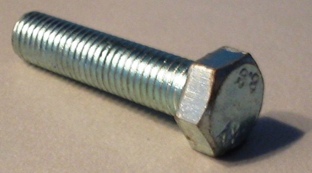 File:Bout.jpg