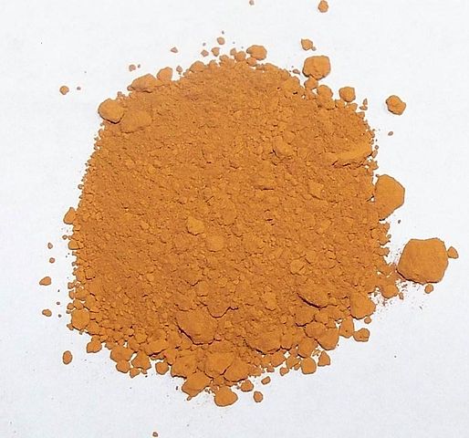 File:Golddust.jpg