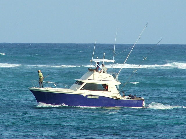 File:Small sport fishing boat.jpg
