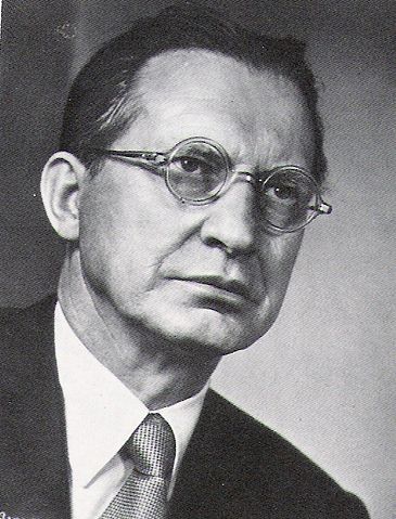 File:Alcide de Gasperi 2.jpg