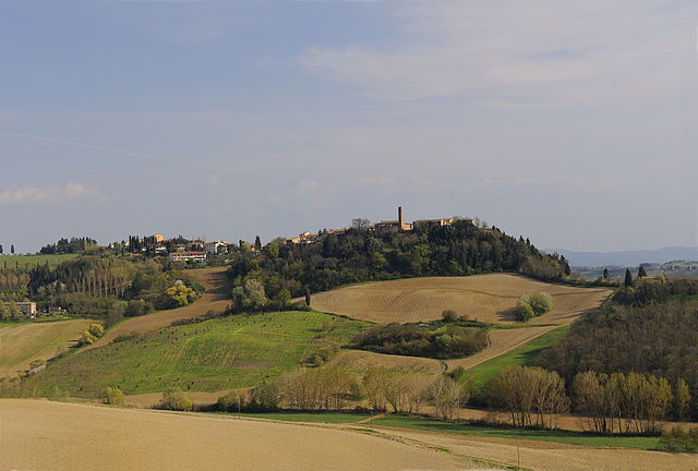 File:Pano vico d'elsa.jpg
